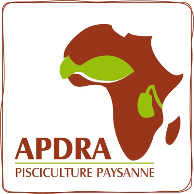 APDRA