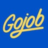 Gojob