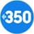 350.org