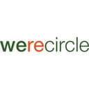 werecircle