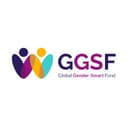 GGSF