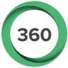 360MatchPro