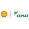 Shell (via le projet Makani)