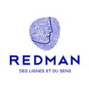Redman