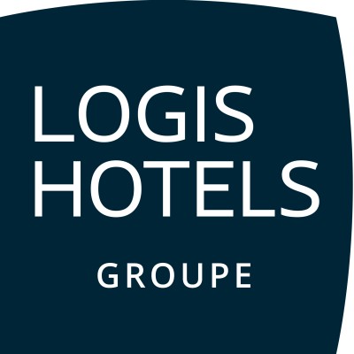 Logis Hôtels