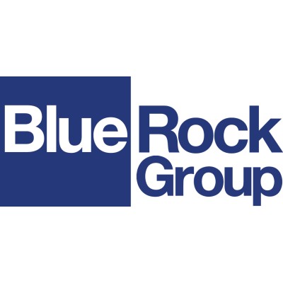 BlueRock Group