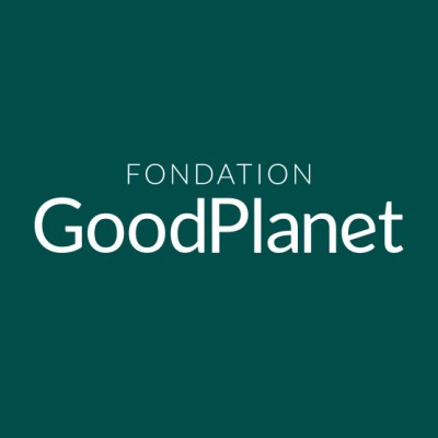 Fondation GoodPlanet