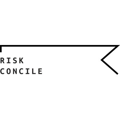 RiskConcile