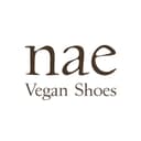 NAE Vegan Shoes