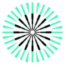 TACT+INVEST Group