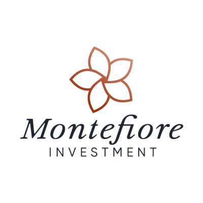 Montefiore Investment