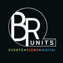BR Units