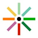 My Impact Tool
