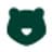 3Bears