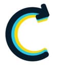 3D-CIRCULAR