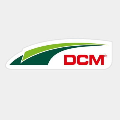 DCM