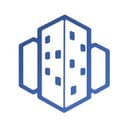 3D Cityplanner
