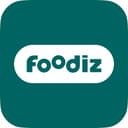 Foodiz