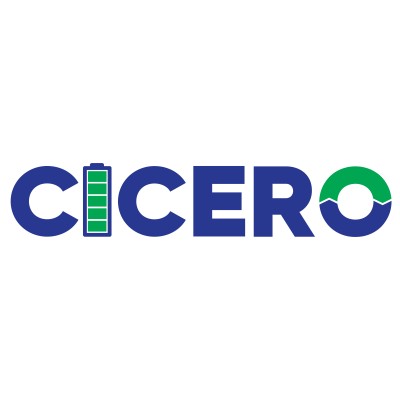 CICERO