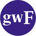 Greenway Foundation