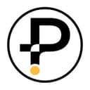 Pulsitive.impact