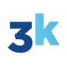 3Keel