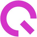 3Q