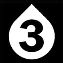 3Vectores