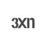3XN