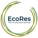 EcoRes