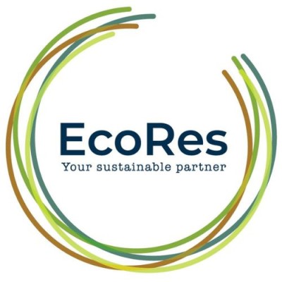 EcoRes