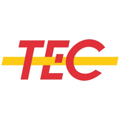 TEC