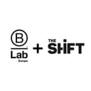 B Lab Europe
