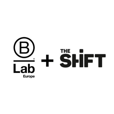 B Lab Europe