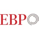 EBP Global