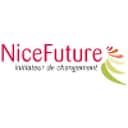 NiceFuture