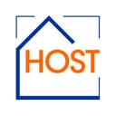 House of Sustainable Transitions
