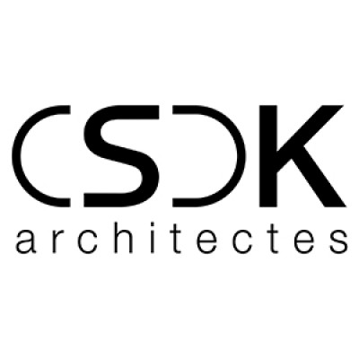 CSDK Architectes