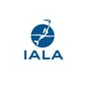IALA