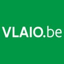 VLAIO