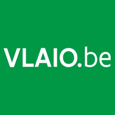 VLAIO