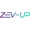 ZEV-UP