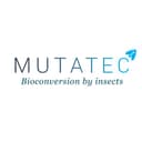 Mutatec