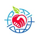 Health Diplomacy Alliance