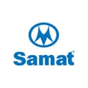 Samat