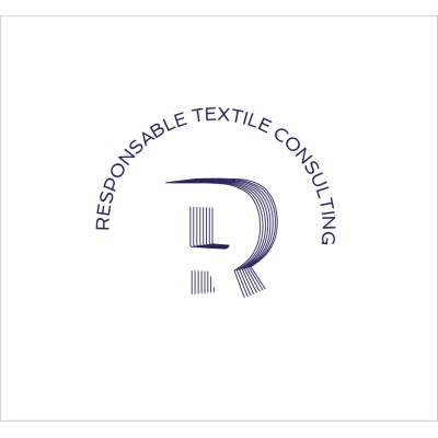 Responsable Textile