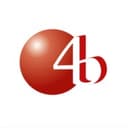 4bases