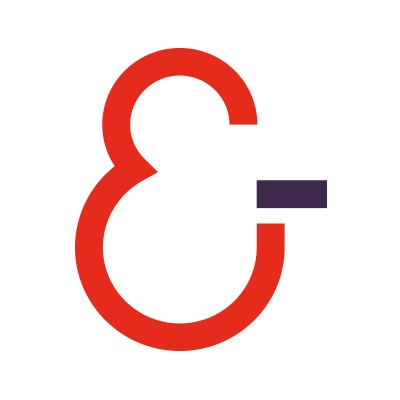 Agile Enterprise Partner