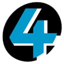 4BIS Innovations