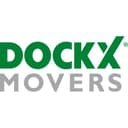 Dockx Movers